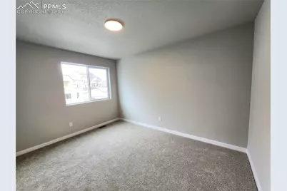 5321 Palomino Ranch Point, Colorado Springs, CO 80922 - Photo 11