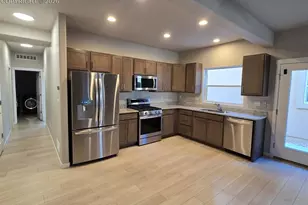 5321 Palomino Ranch Point, Colorado Springs, CO 80922 - Photo 5