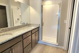 5321 Palomino Ranch Point, Colorado Springs, CO 80922 - Photo 7