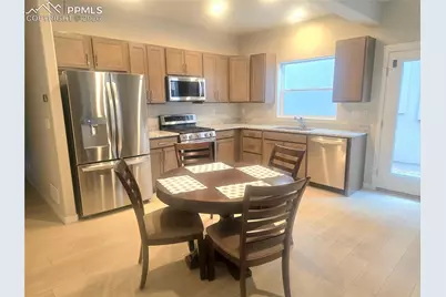 5321 Palomino Ranch Point, Colorado Springs, CO 80922 - Photo 3