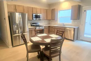 5321 Palomino Ranch Point, Colorado Springs, CO 80922 - Photo 3