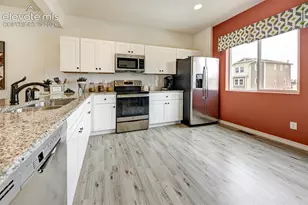 1827 Wildland Hts, Colorado Springs, CO 80910 - Photo 3