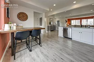 1827 Wildland Hts, Colorado Springs, CO 80910 - Photo 5