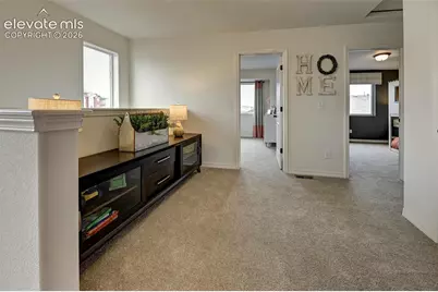 1827 Wildland Heights, Colorado Springs, CO 80910 - Photo 15