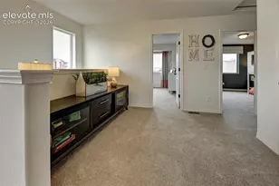 1827 Wildland Hts, Colorado Springs, CO 80910 - Photo 15