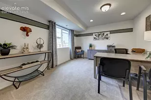 1827 Wildland Hts, Colorado Springs, CO 80910 - Photo 11
