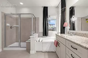 8913 Bugaboo Dr., Colorado Springs, CO 80924 - Photo 19