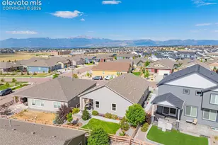 8913 Bugaboo Dr., Colorado Springs, CO 80924 - Photo 41