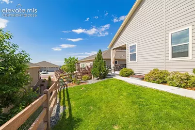 8913 Bugaboo Drive, Colorado Springs, CO 80924 - Photo 33
