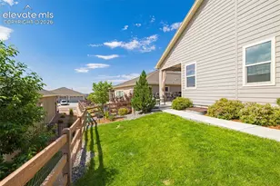 8913 Bugaboo Dr., Colorado Springs, CO 80924 - Photo 33