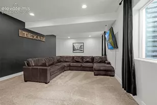 8913 Bugaboo Dr., Colorado Springs, CO 80924 - Photo 23