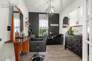 8913 Bugaboo Dr., Colorado Springs, CO 80924 - Photo 13