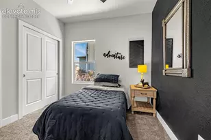 8913 Bugaboo Dr., Colorado Springs, CO 80924 - Photo 15