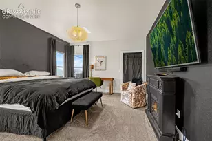 8913 Bugaboo Dr., Colorado Springs, CO 80924 - Photo 17