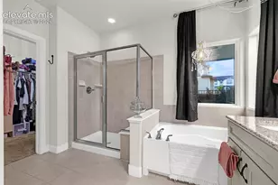 8913 Bugaboo Dr., Colorado Springs, CO 80924 - Photo 21
