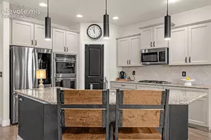 8913 Bugaboo Dr., Colorado Springs, CO 80924 - Photo 11