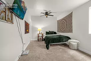 8913 Bugaboo Dr., Colorado Springs, CO 80924 - Photo 29