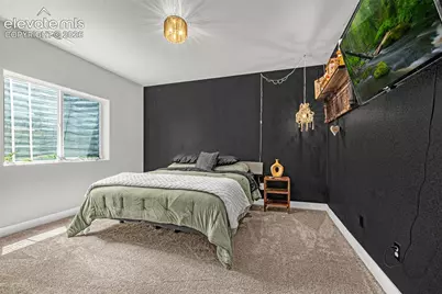 8913 Bugaboo Drive, Colorado Springs, CO 80924 - Photo 25
