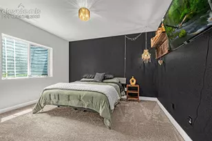 8913 Bugaboo Dr., Colorado Springs, CO 80924 - Photo 25