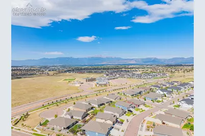 8913 Bugaboo Drive, Colorado Springs, CO 80924 - Photo 43