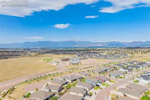 8913 Bugaboo Dr., Colorado Springs, CO 80924 - Photo 43