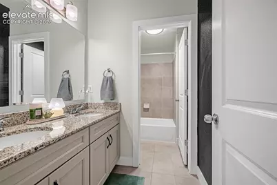 8913 Bugaboo Drive, Colorado Springs, CO 80924 - Photo 27