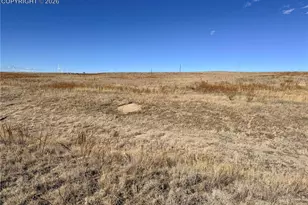 1 Mulberry Rd, Calhan, CO 80808 - Photo 1