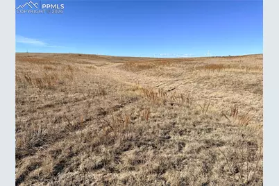 1 Mulberry Road, Calhan, CO 80808 - Photo 3