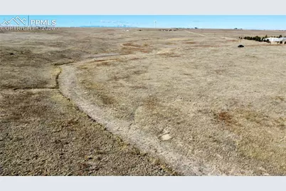 1 Mulberry Road, Calhan, CO 80808 - Photo 7