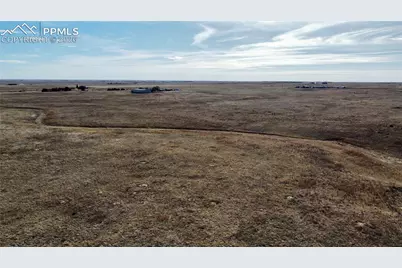 1 Mulberry Road, Calhan, CO 80808 - Photo 15