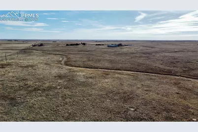 1 Mulberry Road, Calhan, CO 80808 - Photo 13