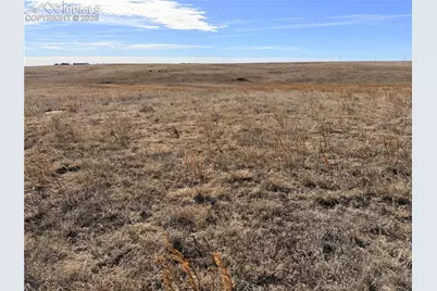 1 Mulberry Road, Calhan, CO 80808 - Photo 5