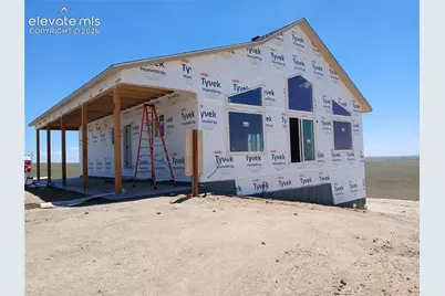 29375 Tallgrass View, Calhan, CO 80808 - Photo 21