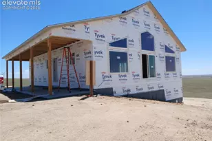 29375 Tallgrass Vw, Calhan, CO 80808 - Photo 21