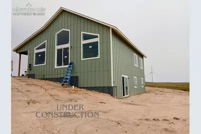 29375 Tallgrass View, Calhan, CO 80808 - Photo 1