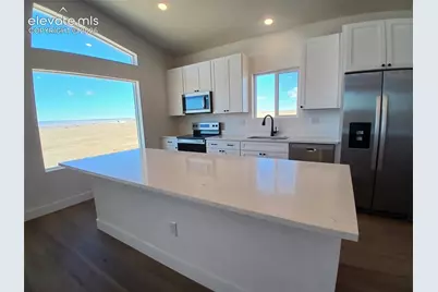 29375 Tallgrass View, Calhan, CO 80808 - Photo 3