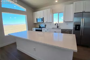 29375 Tallgrass Vw, Calhan, CO 80808 - Photo 3