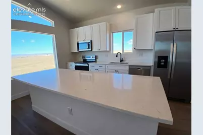 29375 Tallgrass View, Calhan, CO 80808 - Photo 9