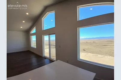 29375 Tallgrass View, Calhan, CO 80808 - Photo 7