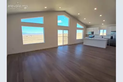29375 Tallgrass View, Calhan, CO 80808 - Photo 5