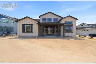 10526 Hudson Yard Drive, Colorado Springs, CO 80924 - Photo 47