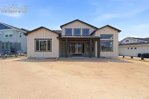 10526 Hudson Yard Dr, Colorado Springs, CO 80924 - Photo 47