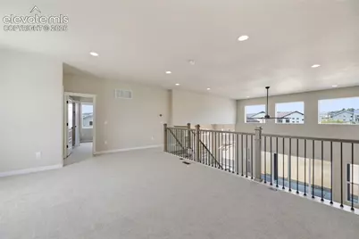 10526 Hudson Yard Drive, Colorado Springs, CO 80924 - Photo 45