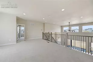 10526 Hudson Yard Dr, Colorado Springs, CO 80924 - Photo 45