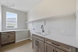 10526 Hudson Yard Dr, Colorado Springs, CO 80924 - Photo 7