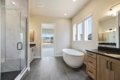 10526 Hudson Yard Drive, Colorado Springs, CO 80924 - Photo 17