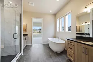 10526 Hudson Yard Dr, Colorado Springs, CO 80924 - Photo 17