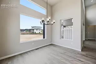 10526 Hudson Yard Dr, Colorado Springs, CO 80924 - Photo 23