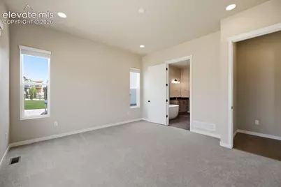 10526 Hudson Yard Drive, Colorado Springs, CO 80924 - Photo 15