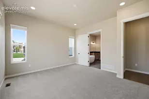 10526 Hudson Yard Dr, Colorado Springs, CO 80924 - Photo 15